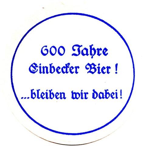 einbeck nom-ni einbecker bier 6b (rund215-bleiben wir dabei-blau) 